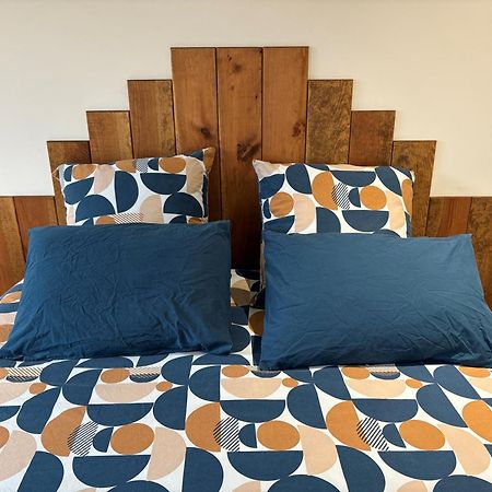 Coco Room Колмар Екстериор снимка